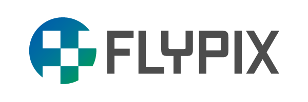 flypix.cz - letecké a pozemní video